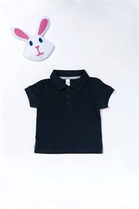 POLO NEONATO